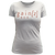 Gainz Box Classic T-Shirt (female)