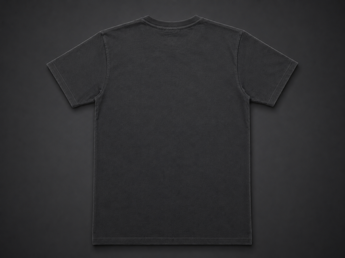 GainzBox Tee