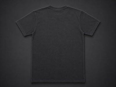 GainzBox Tee