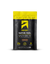 Ascent Whey Protein