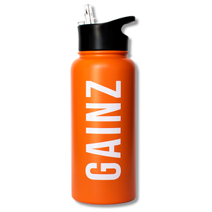 GGRX Limited Edition Gainz Box (PreOrder- $230+ Value)