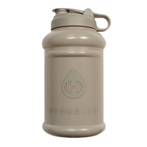 HydroJug Pro