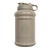 HydroJug Pro