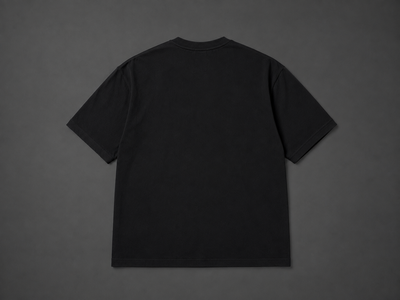 Q3 Gainzbox Tee