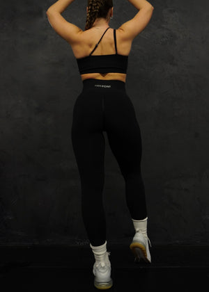 nikkiFONT Activewear Leggings