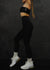 nikkiFONT Activewear Leggings