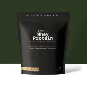 Whey Protein