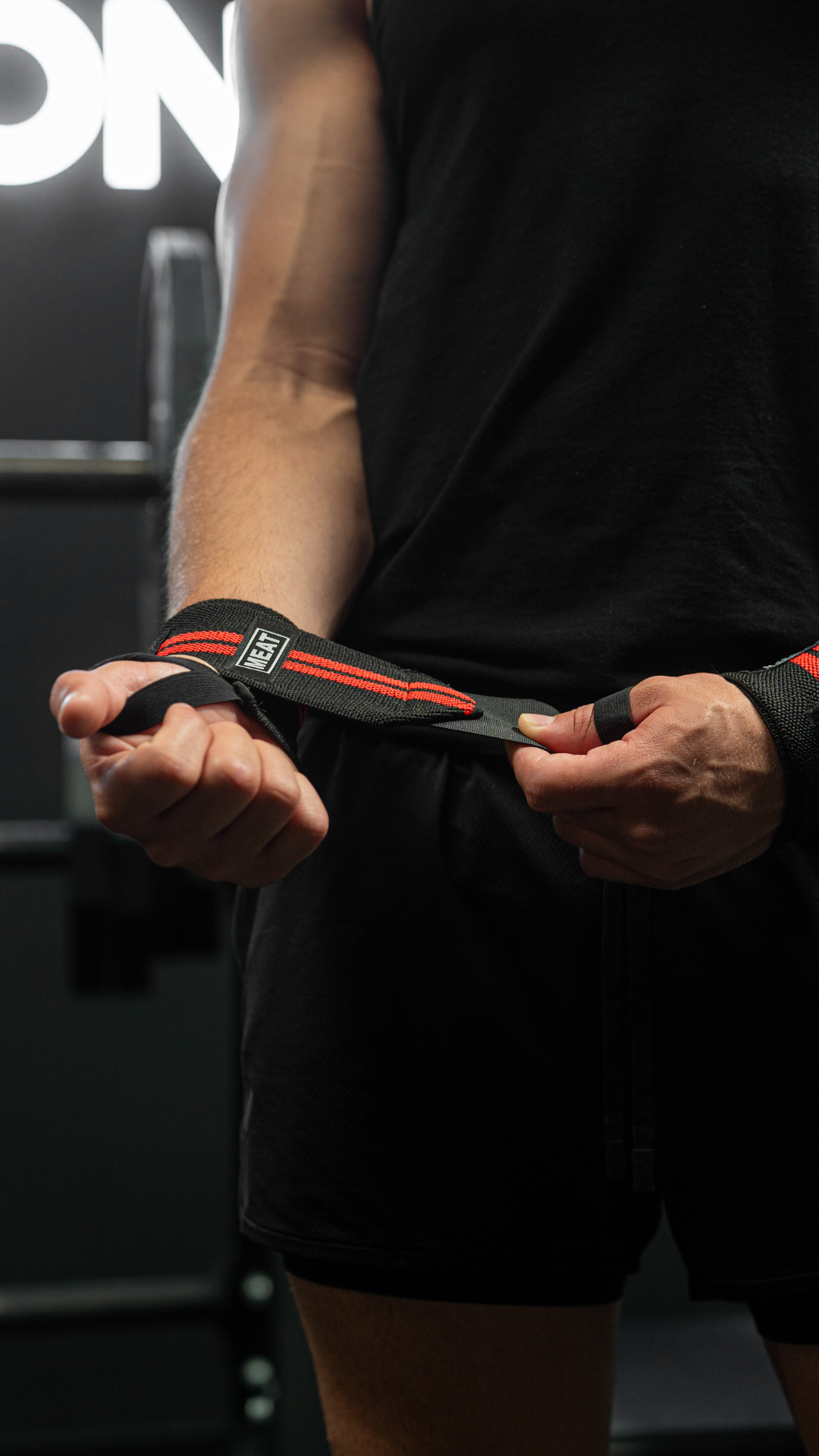 Caja Gainz trimestral