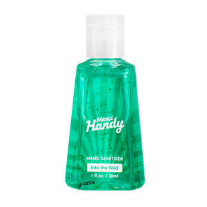 Merci Handy Hand Sanitizer