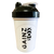 Gainz Box Shaker
