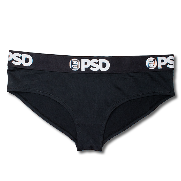 PSD Performance Underwear